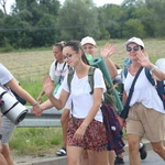 Grupa 25