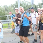 Grupa 25