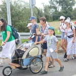 Grupa 25