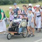 Grupa 25
