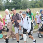 Grupa 25