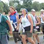 Grupa 25