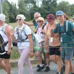 Grupa 25