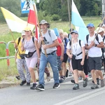 Grupa 25