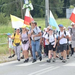 Grupa 25