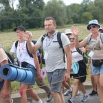 Grupa 26