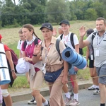 Grupa 26