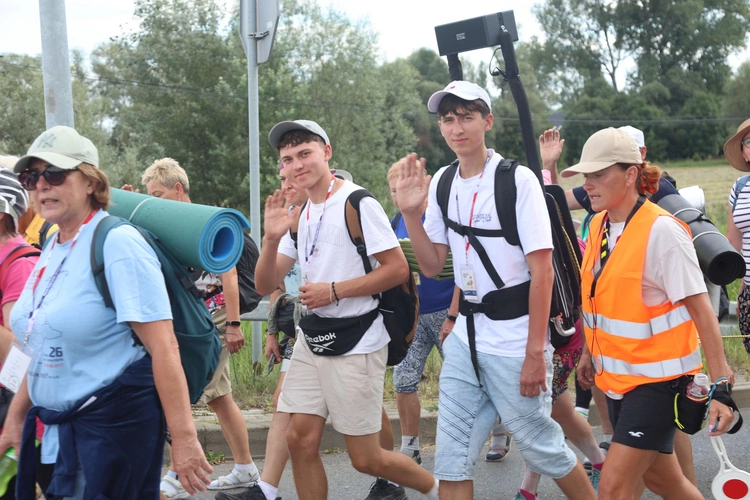 Grupa 26