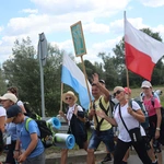 Grupa 26