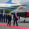 Co się stało w Anchorage?