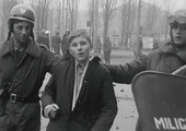1970
