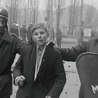 1970