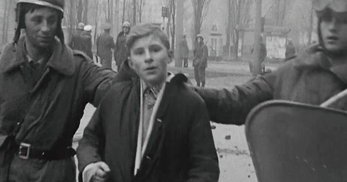 1970