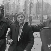 1970