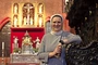Magdalenka była niewidocznym, ale jakże ważnym filarem Matki Kościołów Śląska.