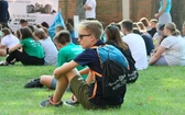 Obietnica Świtu