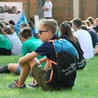 Obietnica Świtu