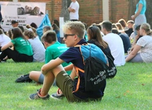 Obietnica Świtu