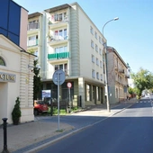 Wielkie serca dla hospicjum