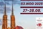 53. Wrocławskie Dni Duszpasterskie 2025