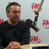 Maciej Franta: Obwodnica Chorzowa nie jest potrzebna 