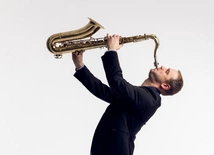 Opera Wagnera spotyka jazz. Mamy dla Was zaproszenie do filharmonii