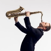Opera Wagnera spotyka jazz. Mamy dla Was zaproszenie do filharmonii