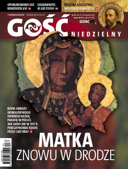 Gość Niedzielny