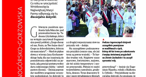 Gość Zielonogórsko-Gorzowski 34/2025