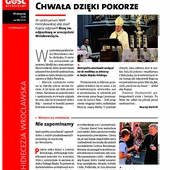 Gość Wrocławski 34/2025