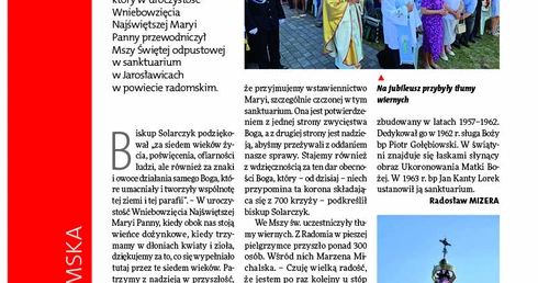 Gość Radomski 34/2025
