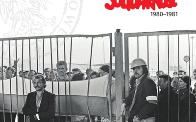 Tu rozpoczęły się protesty w całym województwie katowickim