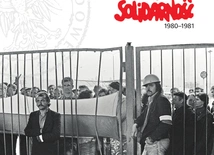 Tu rozpoczęły się protesty w całym województwie katowickim