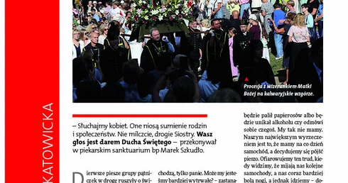 Gość Katowicki 34/2025