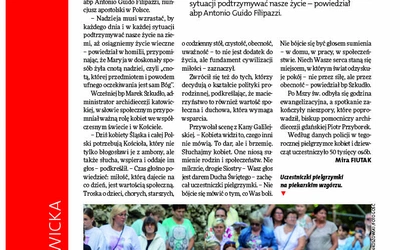 Gość Gliwicki 34/2025