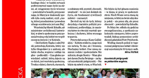 Gość Gliwicki 34/2025