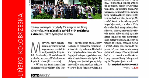 Gość Koszalińsko-Kołobrzeski 34/2025