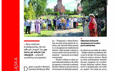 Gość Elbląski 34/2025
