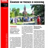 Gość Elbląski 34/2025