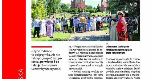 Gość Elbląski 34/2025