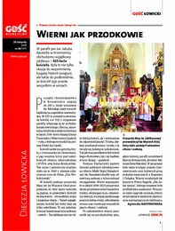 Gość Łowicki 34/2025