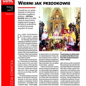 Gość Łowicki 34/2025