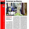 Posłaniec Warmiński 34/2025