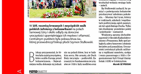 Gość Płocki 34/2025