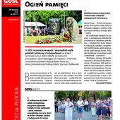 Gość Płocki 34/2025