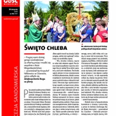 Gość Sandomierski 34/2025