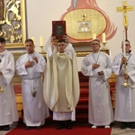 Szkoła Ceremoniarza 