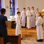 Szkoła Ceremoniarza 