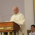 Szkoła Ceremoniarza 