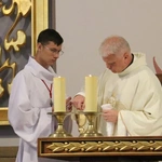 Szkoła Ceremoniarza 